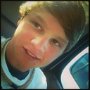 ryan downs - @rkdowns5 - Twitter