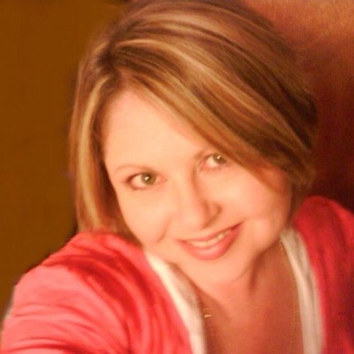 Just me. A Christian, wife, mother and chronic illness survivor/advocate: i.e. Lupus, MCTD, RA, etc. Outlander addict. Go VOLS!