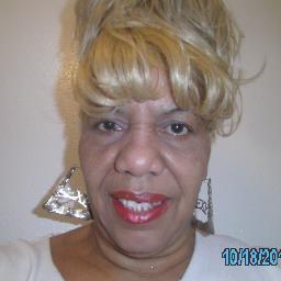 ladyj111's profile picture. Instead of Living Life--Lead Your Life!!!!