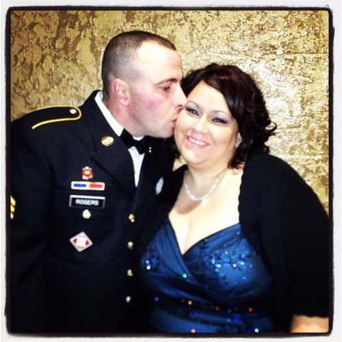 lizzie2000's profile picture. I am a working mom to 2 beautiful children and a loving wife to my amazing husband.  I have the best circle of friends and couldn't ask for more.