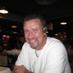David H. Rutherford (@abcpoolsextreme) Twitter profile photo