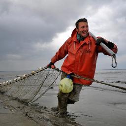 The Upper Nushagak Setnetters' Association represents salmon fishermen who fish in the upper Nushagak district in Bristol Bay, Alaska