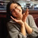 AY ROD - @amandaYRod - Twitter