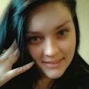 Alyssa Abel - @Lyssa_Abel - Twitter