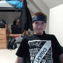 Ben Stoops - @Flapjackstu - Twitter