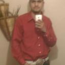 Mario Mendiola - @vortecv8_mario - Twitter