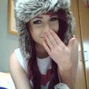 Cece Day Jones - @CeceDayJones - Twitter