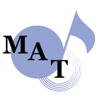 mat音楽教室 Mat Music Twitter