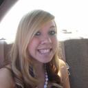 ashley quirk - @duewyportx - Twitter