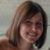 Angela Dorsey (@angelaolympic) Twitter profile photo