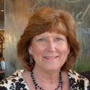 Kathy Fields - @kmfields9lex - Twitter