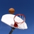 NoThreePutts13's profile image