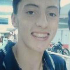 #amo#apaixonado#Lorena#Futebol#Feliz#DeusMestre#Pagode#Sertanejo