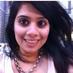Sana Uddin (@squddin) Twitter profile photo Sana Uddin (@squddin) Twitter profile photo