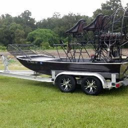 fastload1983's profile picture. http://t.co/Ohbm5cDyQt call for quote been in business for 30 years jacob 813-304-7734 joann 813-545-7503