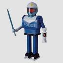 Randall Morrow - @RandallMorrow2 - Twitter