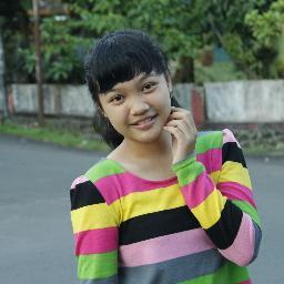 ♥ 16 augst • ♫ music is my life | ♥ اللّهُ | ♥ family | ♥ best friends | ♥ my beloved | ♥ Sappii |

Pacitan, East Java
