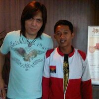 IMΔNƝ Nag BΔLΔDΣWΔ (@imandewa19) 's Twitter Profile