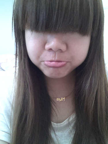 rubylike_8's profile picture. 