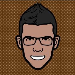 Chemical Engineering student @ Xavier University - Ateneo de Cagayan