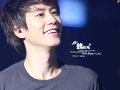 Need Couple chinese:)  #chineserp