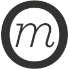 CREATIVE PUBLICITY FOR ARTISTS, AUTHORS + OTHER CREATORS