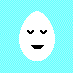 @null_egg