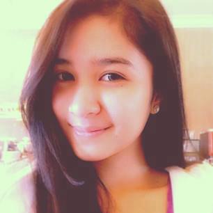 New official MILO @maudymikha
