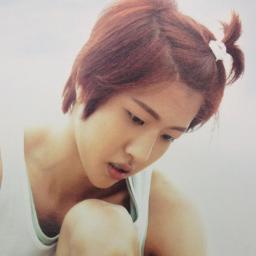 ซองยอลงิ ใจป๋ามาก มารู้จักกันสิครับ ㅋㅋㅋ