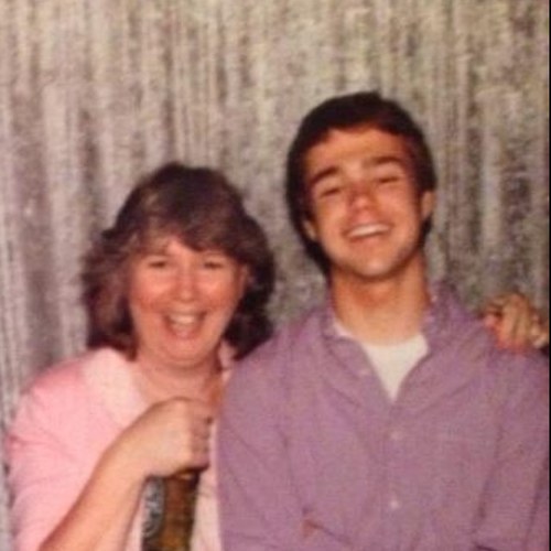 NickBrenn's profile picture. 