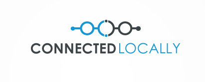 connectedlocall's profile picture. National Provider of Internships for college students.
