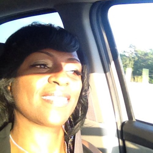 SexiTay40's profile picture. I am a positive person surrounding myself around postive people(No Negavitity)AND FOR ALL YOU CONFUSED ADMIRERS...ROCK ON!!!