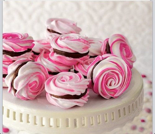 KittyvonTasel's profile picture. 