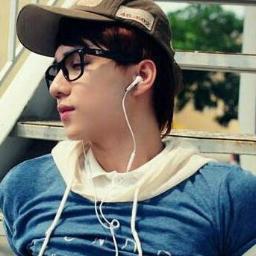 tonytuan02's profile picture. 