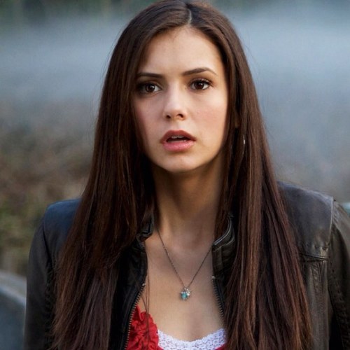 ElenaGilbertJK_'s profile picture. No one is better then Caroline , Stefan ad Damon .. They are my boo's so dont mess or else ..