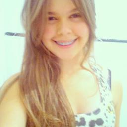 O fácil nunca me interessou, já o obviamente impossível sempre me atraiu - e muito ! ;]