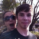 Timmy Peterson - @philositimmy - Twitter