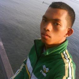 --. Terserah anda yg Menilai