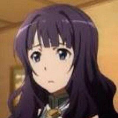 ヨルコ Yoluko Sao Twitter