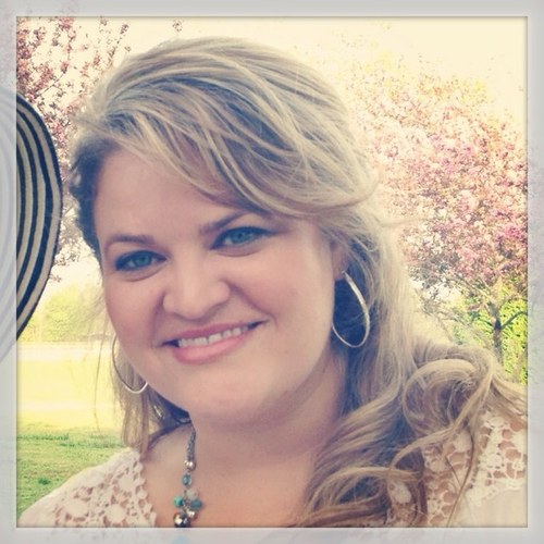 beckbell77's profile picture. 