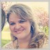 Becky Bell (@beckbell77) Twitter profile photo