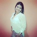 Amália Castro - @amaliacastr0 - Twitter