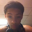 Kevin McAdoo - @kevin_mcadoo - Twitter