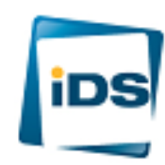InfoView Data Solutions Profile