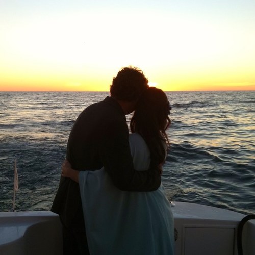 chelseypc's profile picture. 