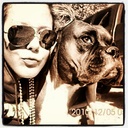 Amanda Wadsworth - @MandiLeigh89 - Twitter