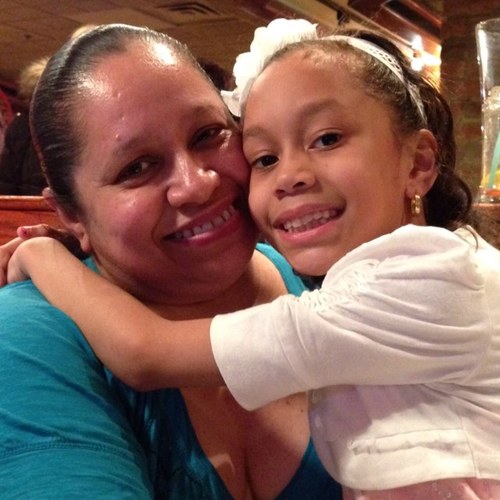 Mindurbizznez's profile picture. A Mother, A Grandmother, A Godmother, An Aunt, A Sister, A Cousin, & a Friend