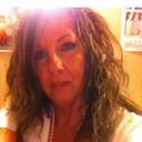 Teri Barber - @barber_teri - Twitter