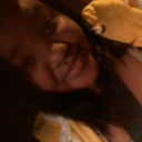 Morgan Fortune - @AyooKiddd - Twitter