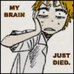 germanAkice's profile picture. they/them, selfDX AuDHD